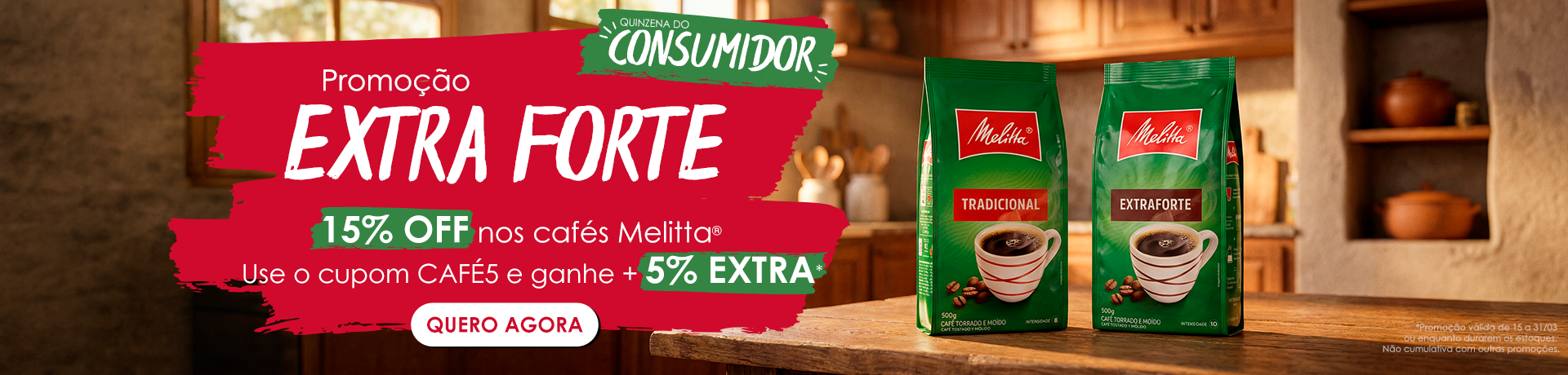 marco - consumidor 2